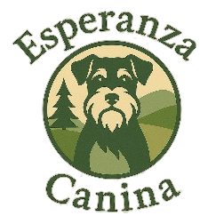 Esperanza Canina